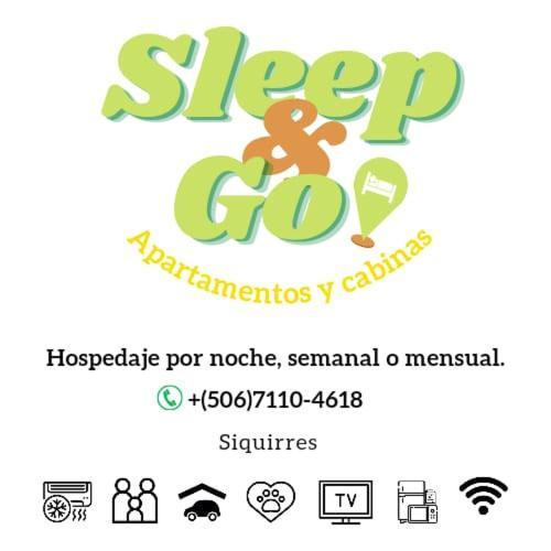 Sleep&Go! Cabina Cuadruple En Siquirres Centro - And Rafting Tour! Siqurres Da Alegria Exteriér fotografie